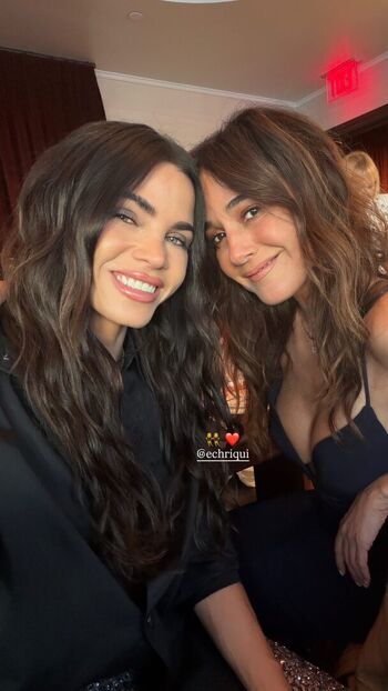 Full leaked Jenna dewan private onlyfans photo