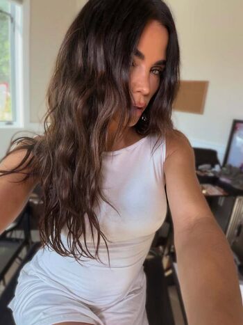 Full leaked Jenna dewan private onlyfans photo