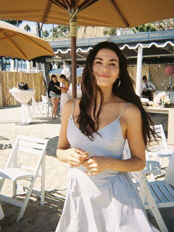Full leaked Jenna dewan private onlyfans photo