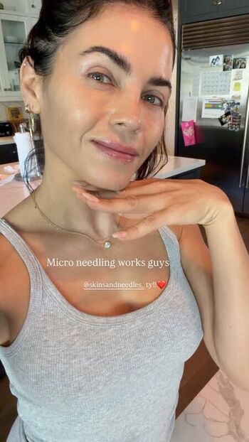 Jenna Dewan