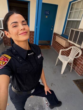 Full leaked Jenna dewan page private onlyfans photo