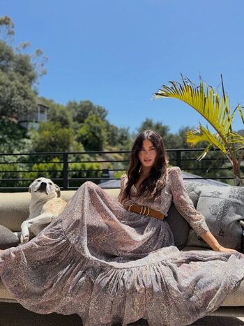 Full leaked Jenna dewan page private onlyfans photo
