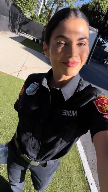 Full leaked Jenna dewan page private onlyfans photo
