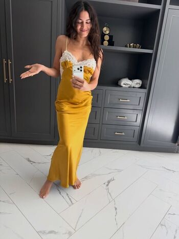 Jenna Dewan