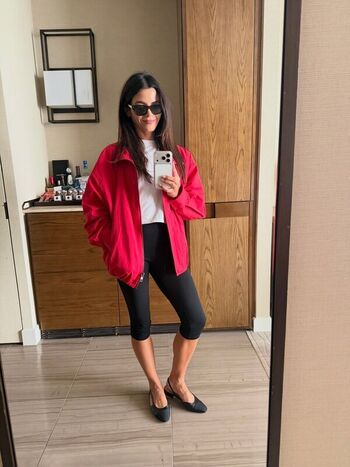 Full leaked Jenna dewan private onlyfans photo