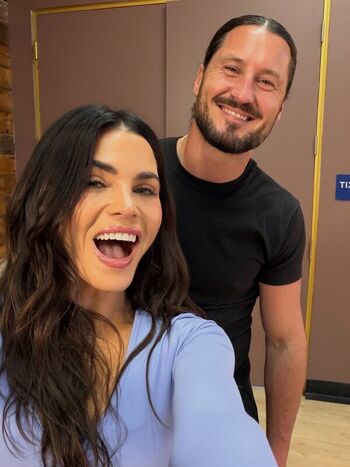 Full leaked Jenna dewan private onlyfans photo