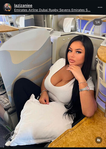 Full leaked Jenna gaang private onlyfans photo