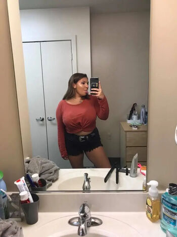Full leaked Jenna getlan private onlyfans photo