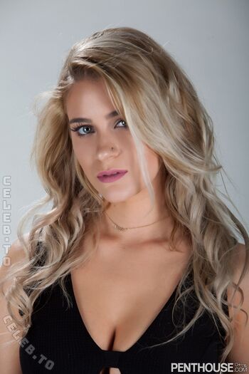 Full leaked Jenna jade private onlyfans photo