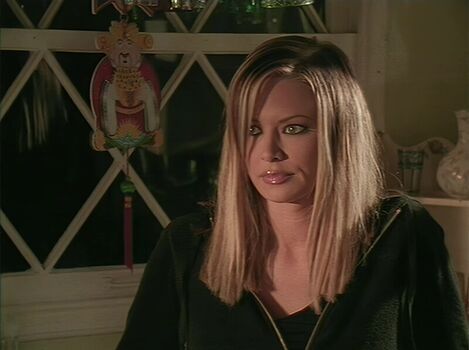 Jenna Jameson