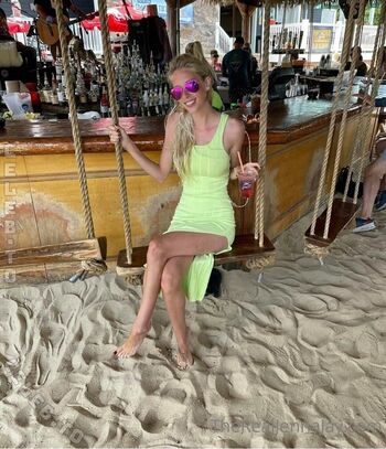 Full leaked Jenna jay private onlyfans photo