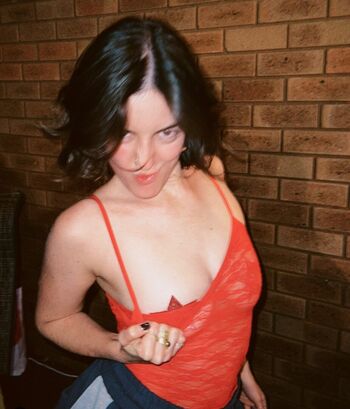 Full leaked Jenna pickering private onlyfans photo