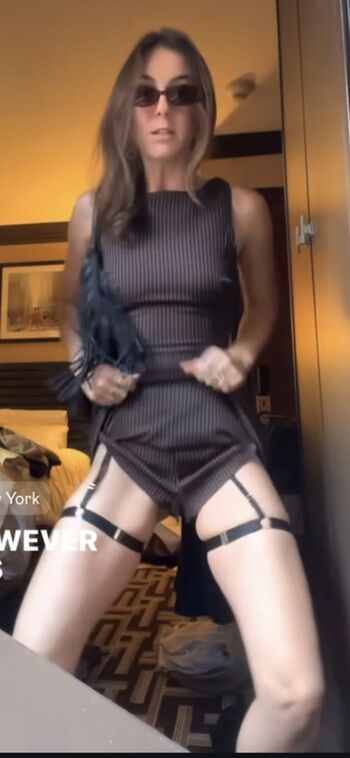 Full leaked Jenna pickering private onlyfans photo