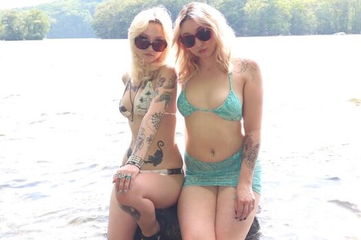 Full leaked Jenna sparco private onlyfans photo