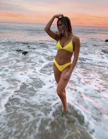 Full leaked Jenna walker private onlyfans photo