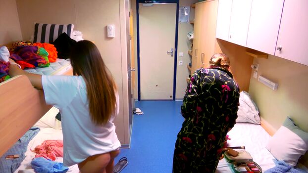 Full leaked Jenna woudberg private onlyfans photo