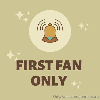 jennaastra