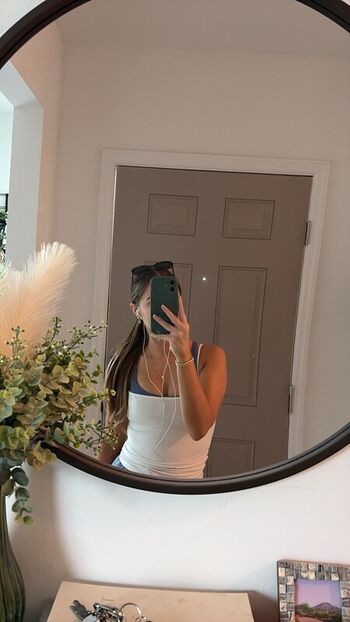 Full leaked Jennah leland private onlyfans photo