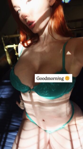 jennalynnmeowri