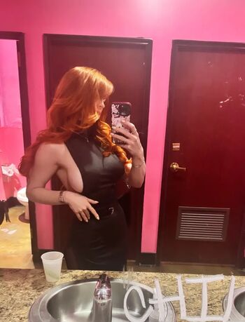 jennalynnmeowri