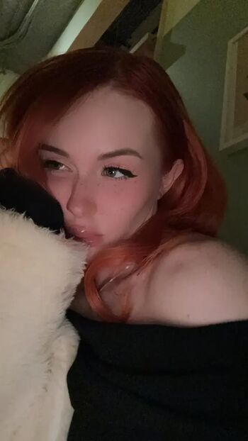 jennalynnmeowri