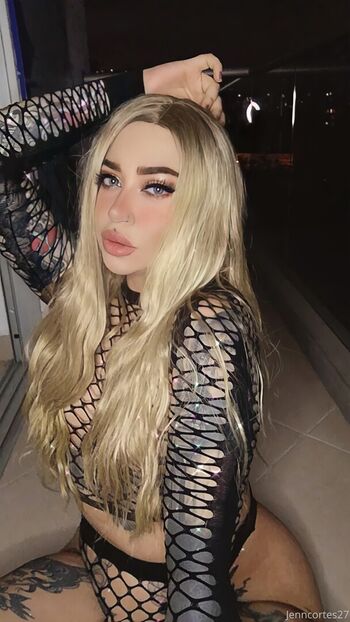 Jenncortes27