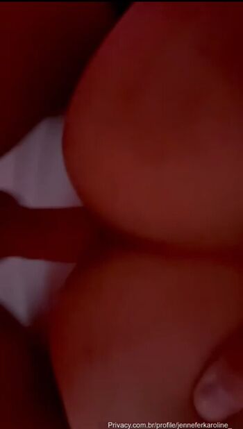 Jennefer Karoline