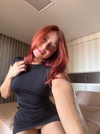 Full leaked Jennefer karoline page private onlyfans photo