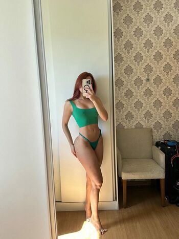 Full leaked Jennefer karoline page private onlyfans photo