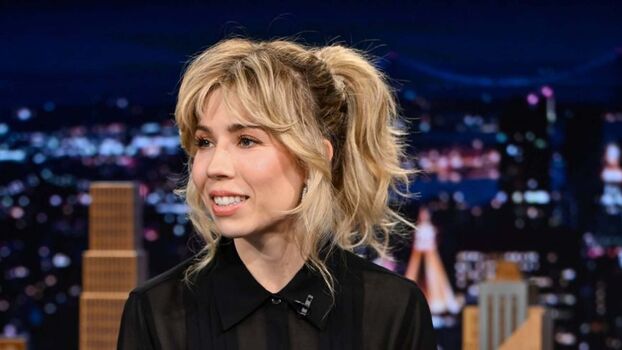 Full leaked Jennette mccurdy private onlyfans photo