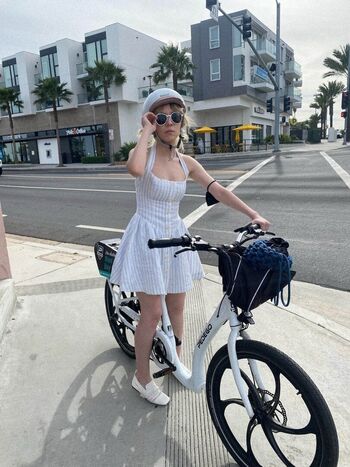 Jennette McCurdy