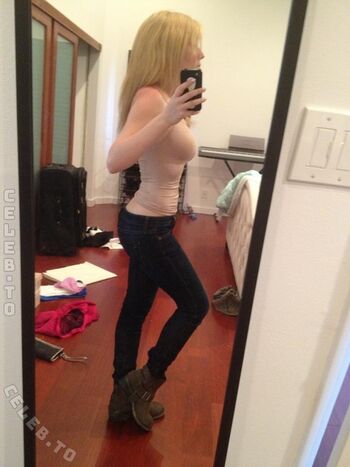 Full leaked Jennette mccurdy private onlyfans photo