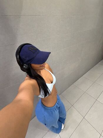 Full leaked Jenni de los santos private onlyfans photo