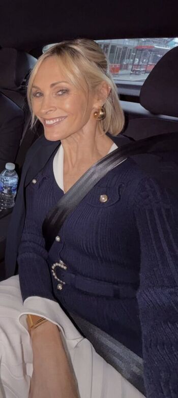Full leaked Jenni falconer private onlyfans photo
