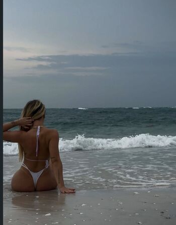 Jenni Nieman
