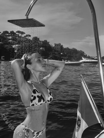 Full leaked Jenni serpi private onlyfans photo