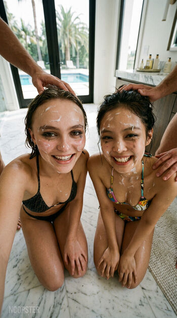 Full leaked Jennie blackpink private onlyfans photo