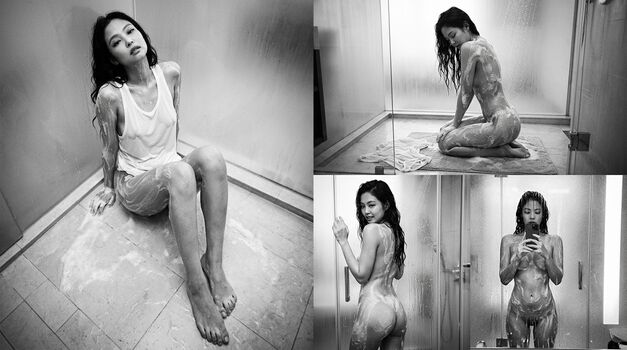 Jennie Blackpink