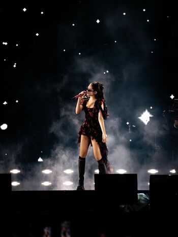 Jennie | BLΛƆKPIИK