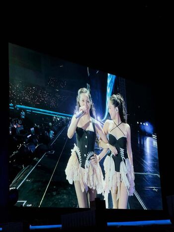 Jennie | BLΛƆKPIИK