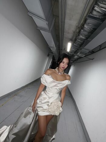 Jennie | BLΛƆKPIИK