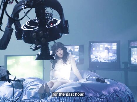 Jennie | BLΛƆKPIИK