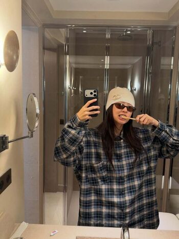 Jennie | BLΛƆKPIИK