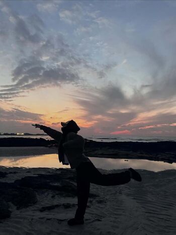 Jennie | BLΛƆKPIИK