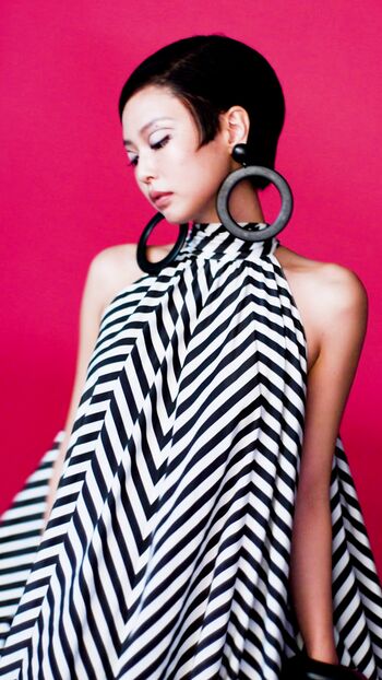 Jennie | BLΛƆKPIИK