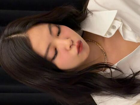 Jennie | BLΛƆKPIИK