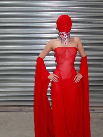 Jennie | BLΛƆKPIИK