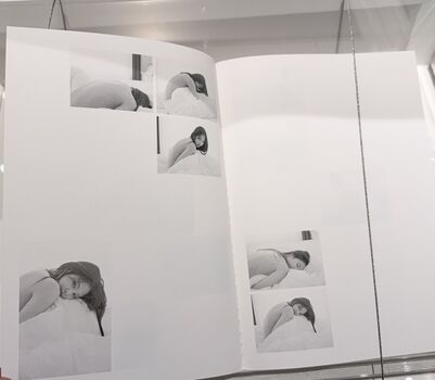 Jennie | BLΛƆKPIИK