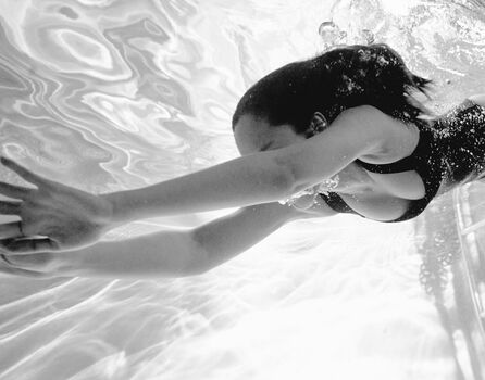 Jennie | BLΛƆKPIИK