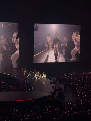 Jennie | BLΛƆKPIИK